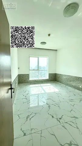 سكن مريح ومساحة كبيرة موقع مميز مناسبة للعائلات قريبة من كل الخدامات