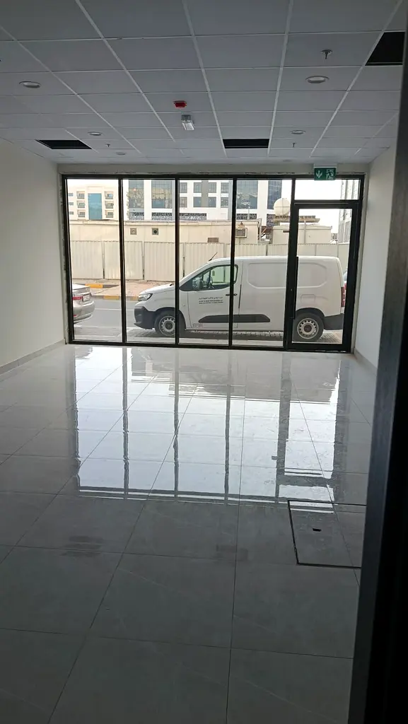 gallery-image