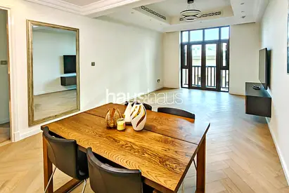 Renovated | Furnished | Prime Location