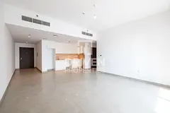 Stylish Unit | Desirable Location | Scenic View