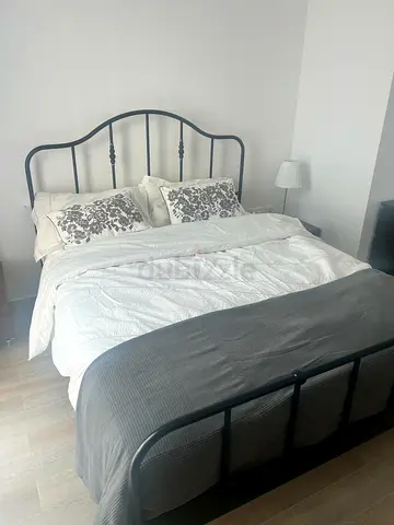 Room to rent on Yas Island FEMALE ONLY