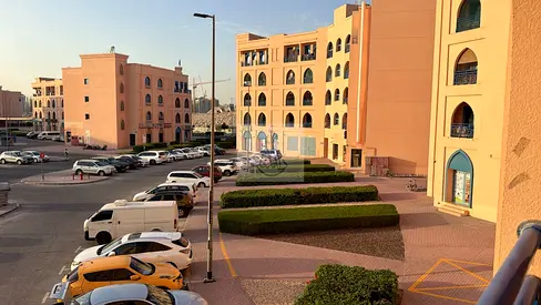 Spacious Studio for Rent in Persia Cluster | International City | Prime Location | AED 34,000 | 4 Cheques