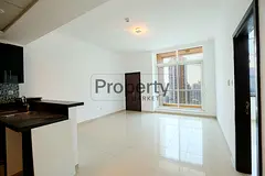 12 Payments | Balcony | Marina View | High Floor