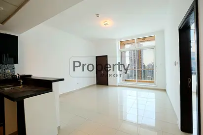 12 Payments | Balcony | Marina View | High Floor