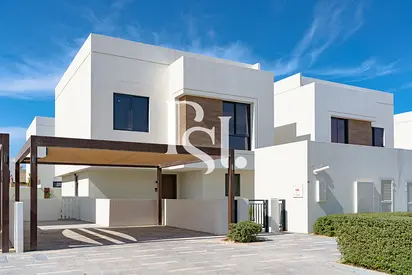 Great Deal | Amazing Opportunity | Top Community