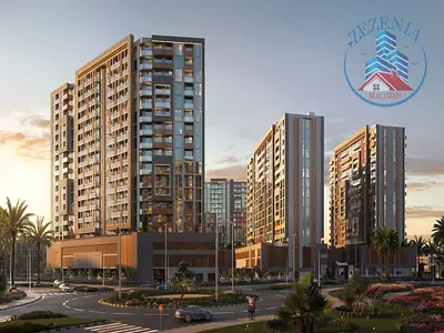 40%Discount | Ask for payment | Gated | 300%ROI | 1%Monthly