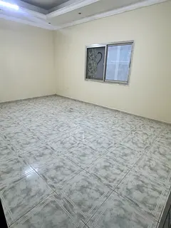 Room For Rent In Al Qouz 1