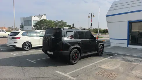 ابوظبي بني ياس