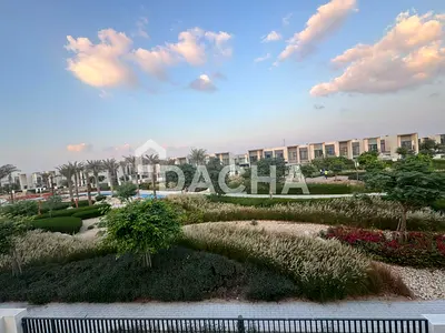 Brand New | Large Layout | Prime Location