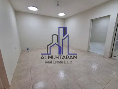 Luxurious 5bhk villa for family with 2 Hall