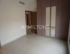 Eco-Friendly Community | Smart Investment | Resale