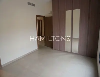 Eco-Friendly Community | Smart Investment | Resale
