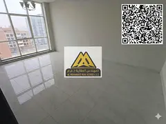 Balcony with an open view | New building | Prime location close to all services | Easy access to Dub