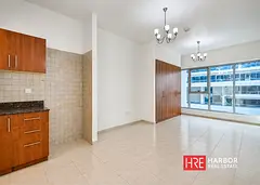 Move-In Ready | Near Academic City | Spacious Unit