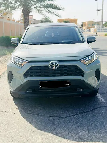 AL FUTTAIM UNDER WARRANTY  CONTRACT