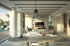 Premium Unit | Corner unit | Close to Beach