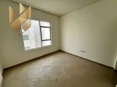 Brand New Studio in Al Qulaya Near Corniche