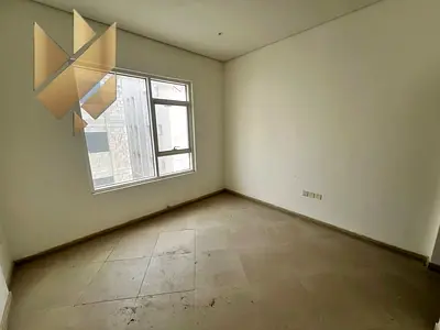 استديو أول ساكن بالقليعة قريب من الكورنيش