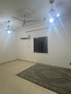 Studio Room for rent