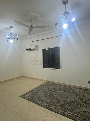 Studio Room for rent