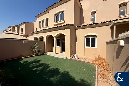 Type D+ | Investor Deal | 2 bed plus maids