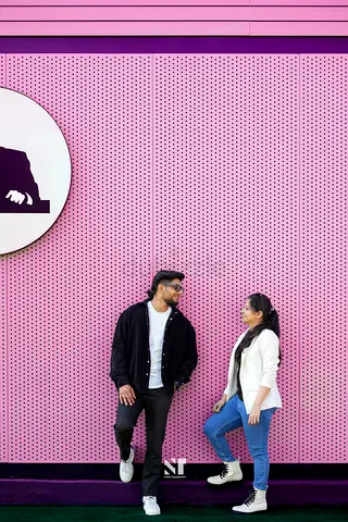 Photography and Videography at low price