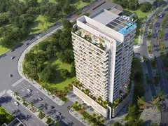 Lowest Price | Luxury Apartment | Prime Location