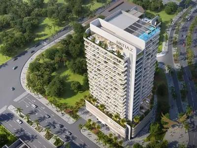 Lowest Price | Luxury Apartment | Prime Location