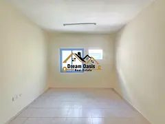 Spicious 1BHK available for family yearly