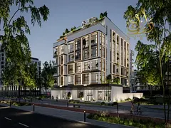 Close Handover | Flexible Payment Plan | Limited Units | High Quality | Don't Miss Out