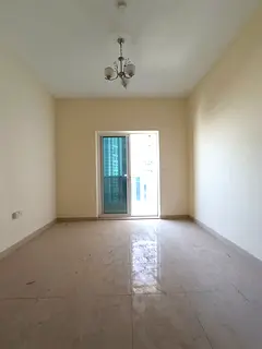 Location: Al Khan, Sharjah