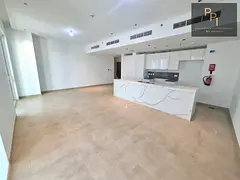 2BHK | Marina Views and Modern Living