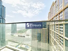 Spacious 4BHK | Maid Room | Ready to Move in