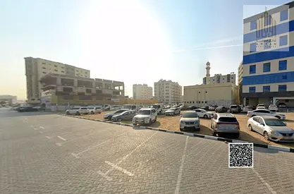 Residential/Commercial Land for Sale in Al Rawda 2 on Sheikh Maktoum Bin Rashid Street, 29,700 sq ft, Freehold