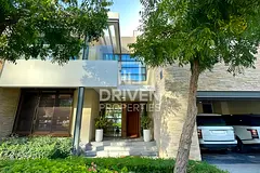 Single Row | Premium Villa | Luxurious Living