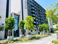 Lavish Apartment || Brand New || Ready to Move