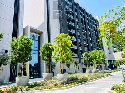 Lavish Apartment || Brand New || Ready to Move