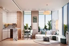 Selling At OP |10% Guaranteed ROI | Urgent Resale