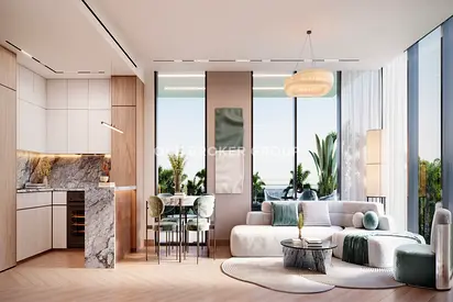 Selling At OP |10% Guaranteed ROI | Urgent Resale