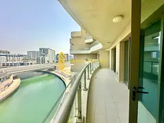 Modern Luxury | Ready Now | Top Amenities