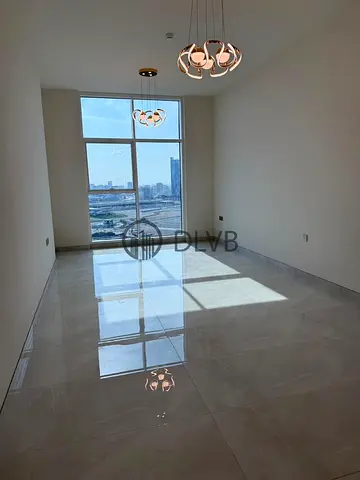 Brand New Unit | Spacious | High Floor