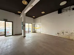 Fitted | Retail Shop Available | Morocco Cluster