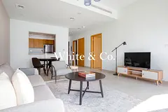 Unfurnished | Large Layout | Amazing Deal