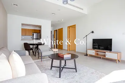 Turnkey | Large Layout | Amazing Deal
