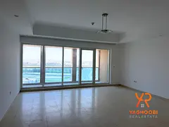 Spacious 1-Bedroom Apartment in Churchill Towers – Large Layout