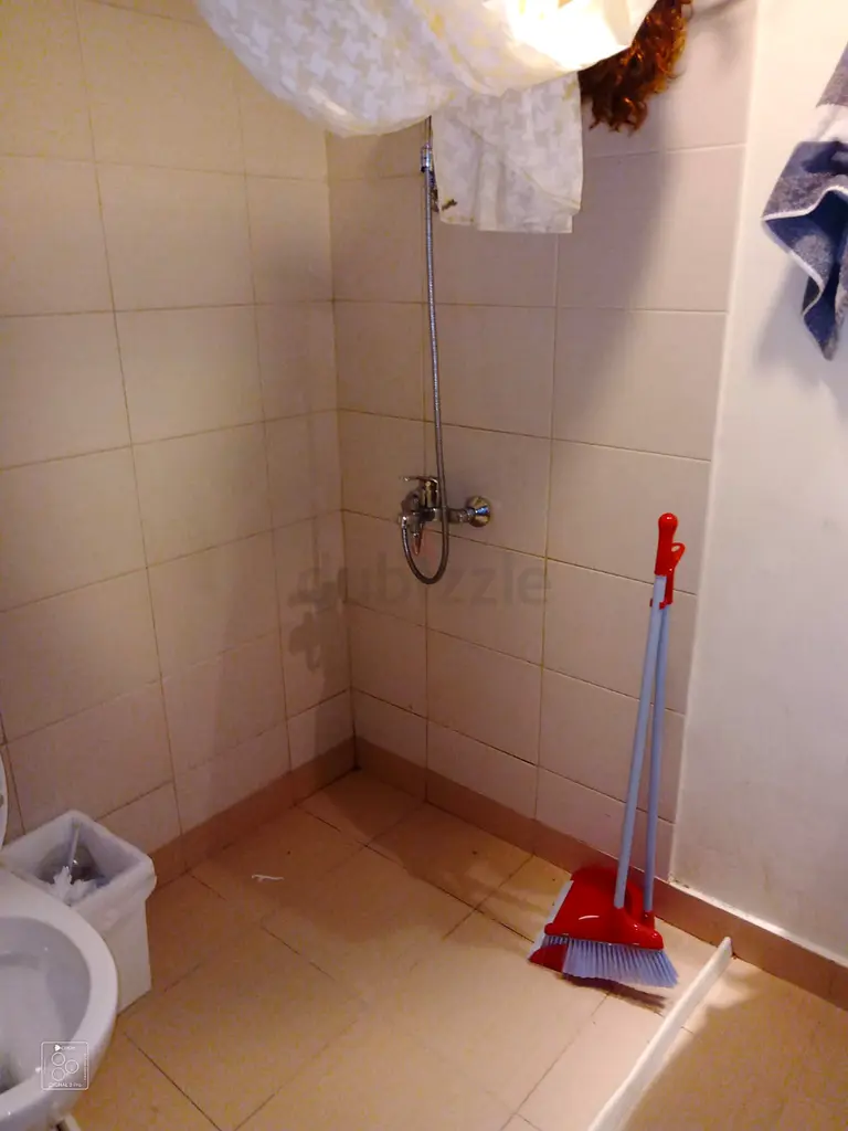 DPV_View_Image_5