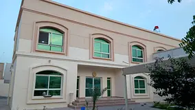 1 Room with 1 Bathroom.. for Family only..everything included