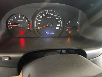 Hyundai H1 Good conditiion