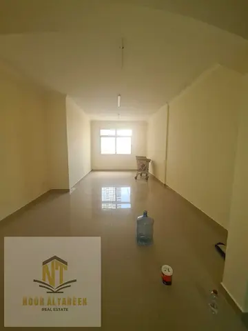 Apartment for Rent in Al Khan A great opportunity to rent a comfortable apartment in Al Khan, one of the most vibrant areas in Sharjah, known for its