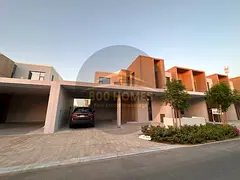 Exclusive Villa | Gated Community | Modern Design